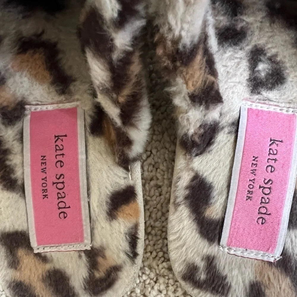kate spade kate spade